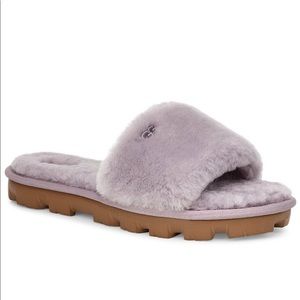 Ugg Cozette Women’s Slippers
